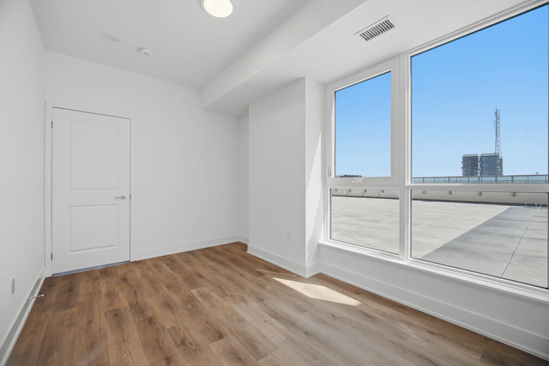 #702A-115 Nipissing Road, Milton - photo 35