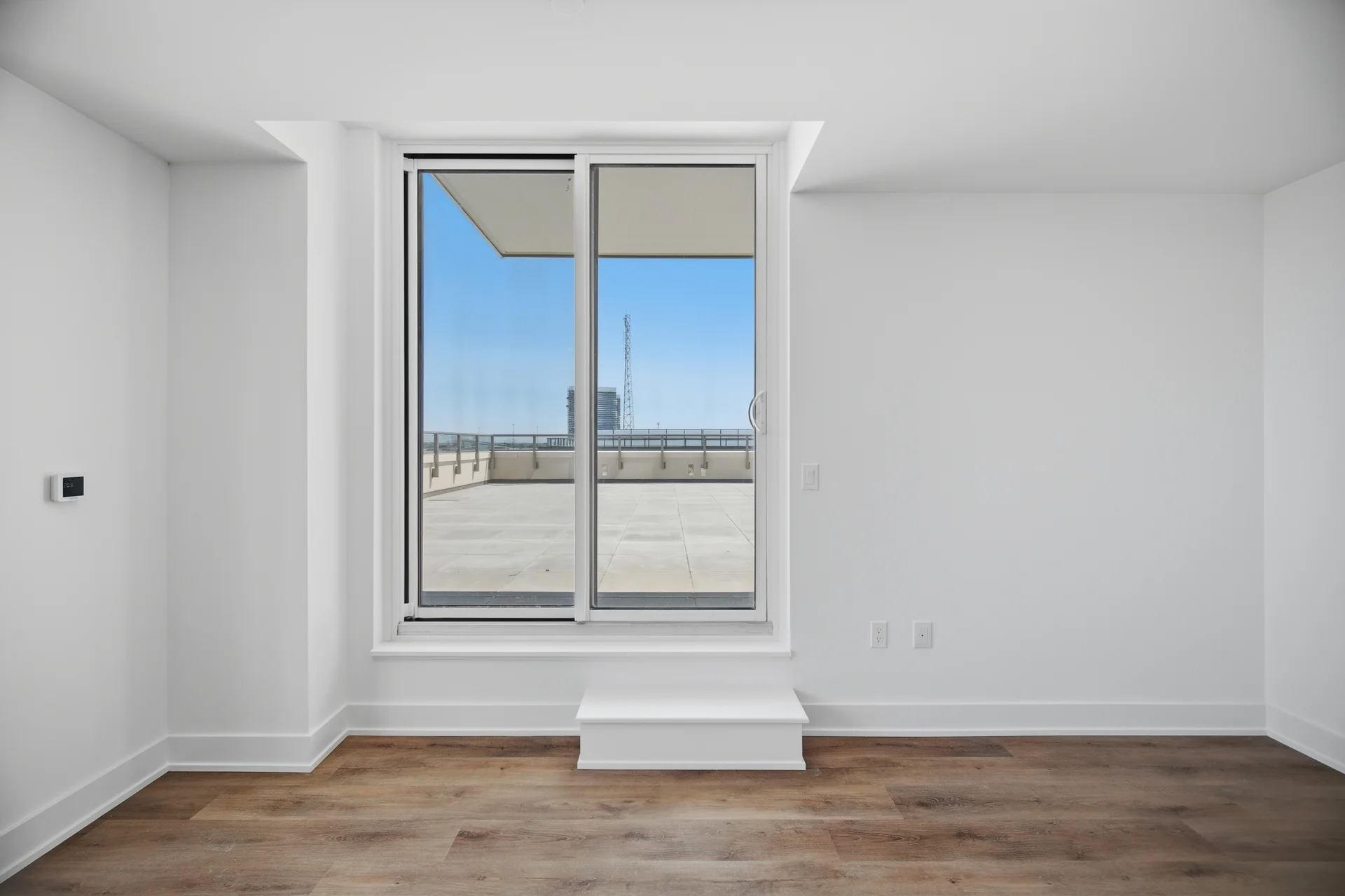 #702A-115 Nipissing Road, Milton - photo 37