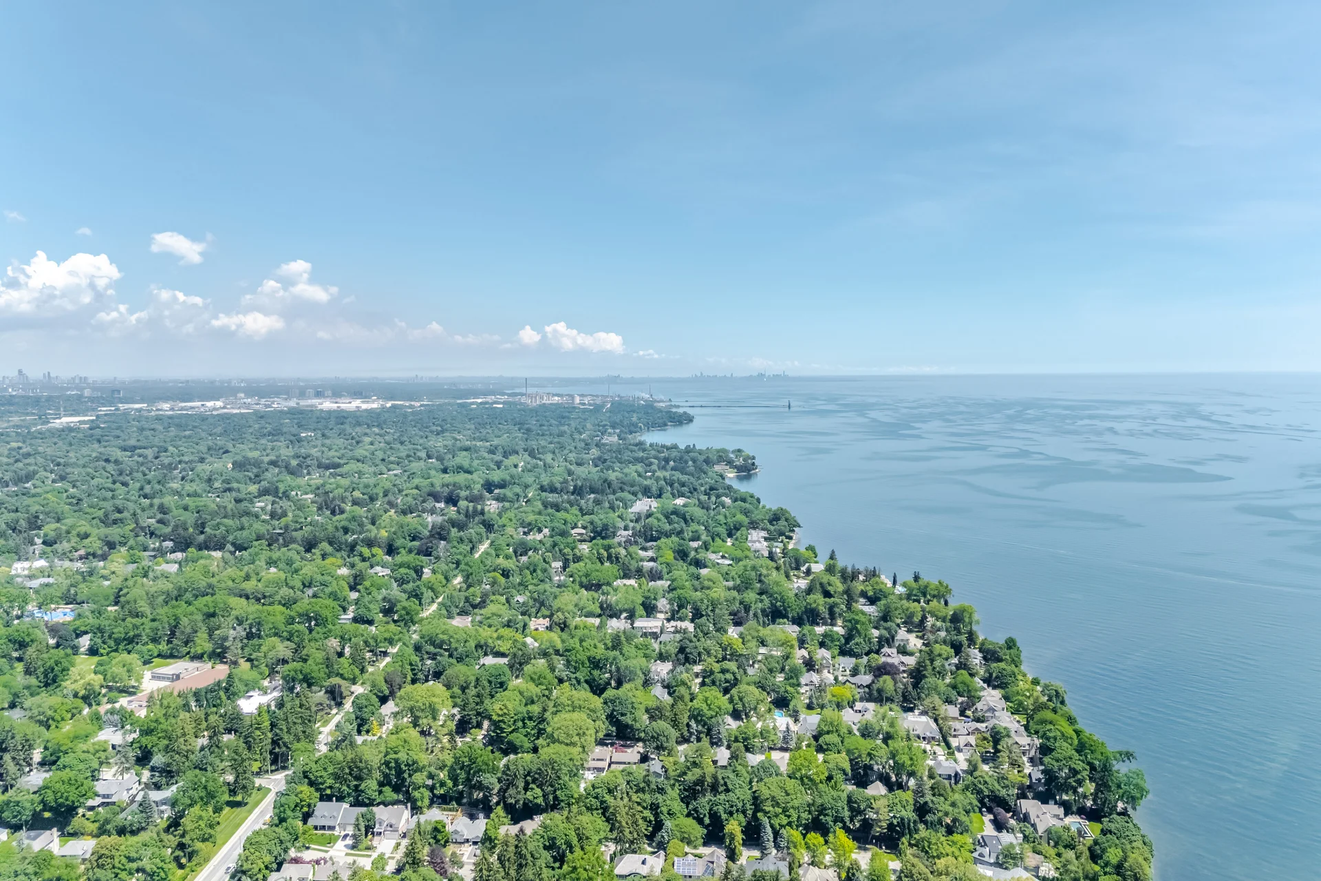 3662479