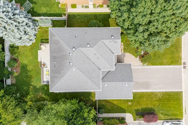 27 Norma Crescent, Ancaster - photo 3
