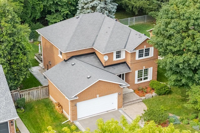 27 Norma Crescent, Ancaster - photo 4