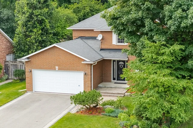 27 Norma Crescent, Ancaster - photo 5