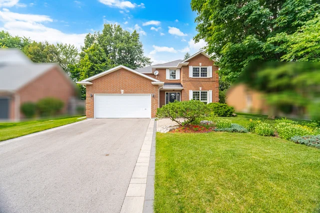 27 Norma Crescent, Ancaster - photo 6