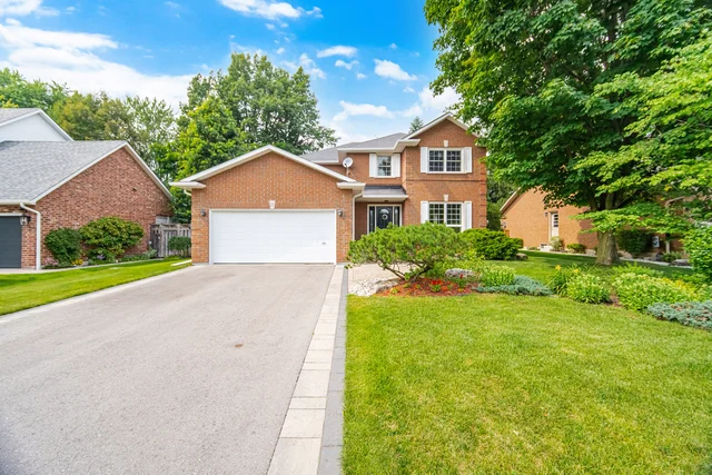 27 Norma Crescent, Ancaster - photo 7