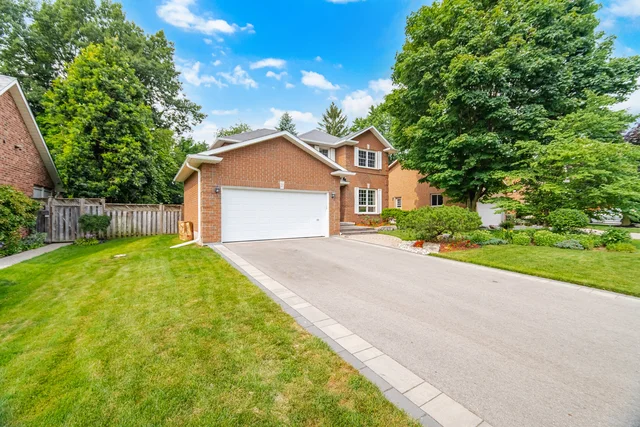 27 Norma Crescent, Ancaster - photo 8