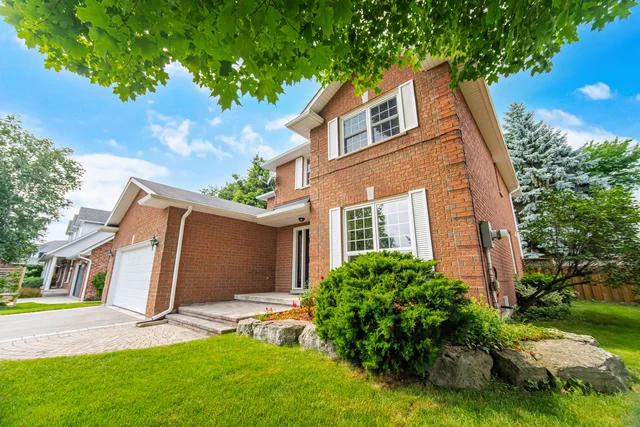 27 Norma Crescent, Ancaster - photo 9