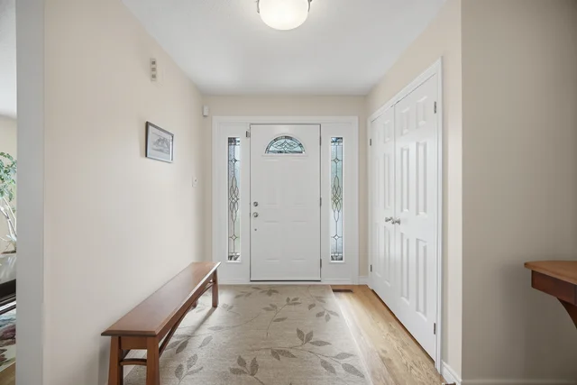 27 Norma Crescent, Ancaster - photo 11