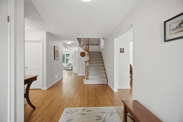27 Norma Crescent, Ancaster - photo 12