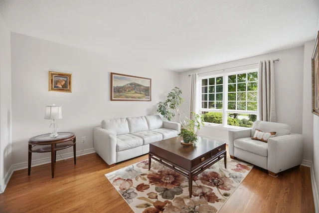 27 Norma Crescent, Ancaster - photo 13
