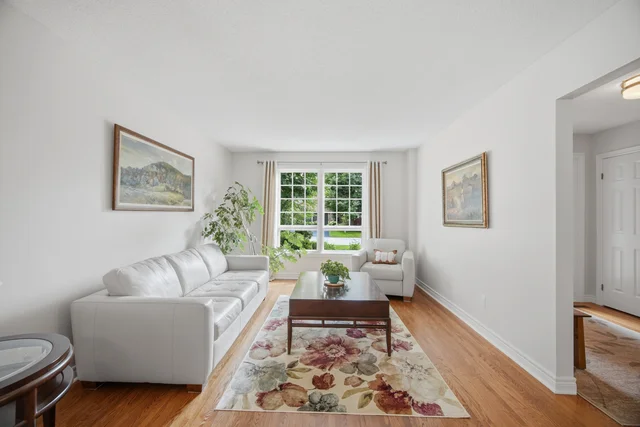 27 Norma Crescent, Ancaster - photo 14