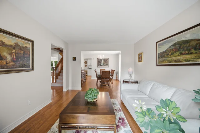 27 Norma Crescent, Ancaster - photo 15