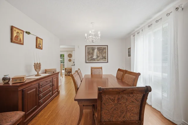 27 Norma Crescent, Ancaster - photo 16