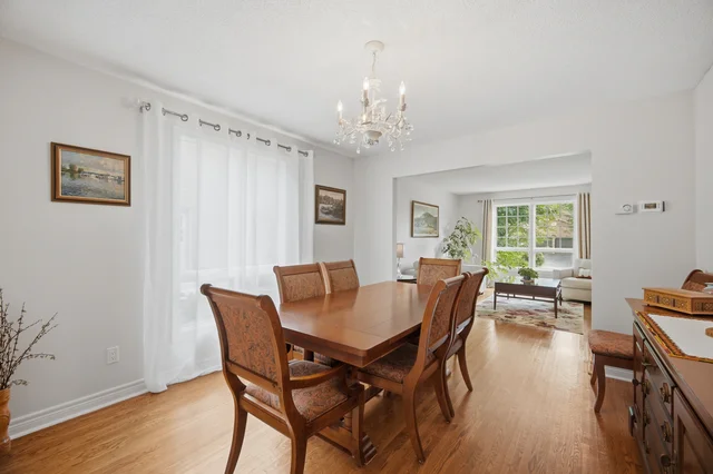 27 Norma Crescent, Ancaster - photo 17