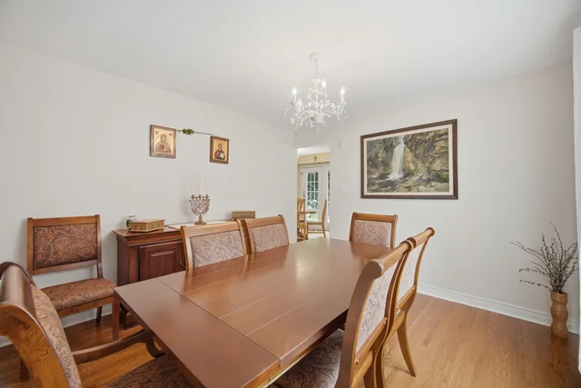 27 Norma Crescent, Ancaster - photo 18