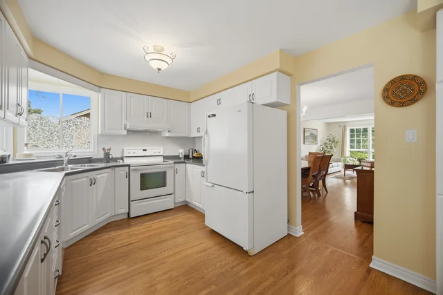 27 Norma Crescent, Ancaster - photo 19