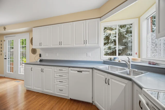 27 Norma Crescent, Ancaster - photo 21