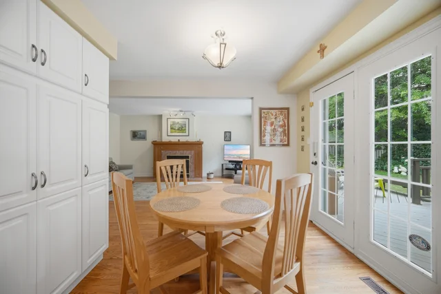 27 Norma Crescent, Ancaster - photo 22