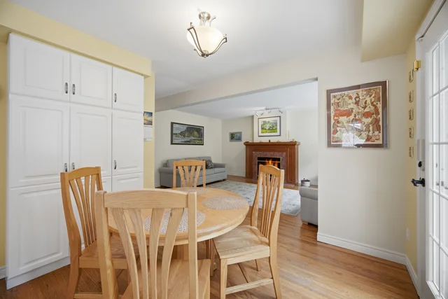 27 Norma Crescent, Ancaster - photo 24