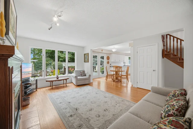 27 Norma Crescent, Ancaster - photo 25