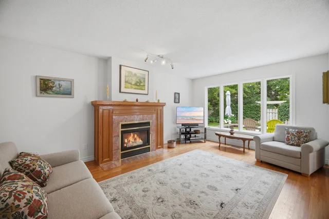 27 Norma Crescent, Ancaster - photo 26
