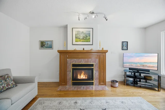 27 Norma Crescent, Ancaster - photo 27