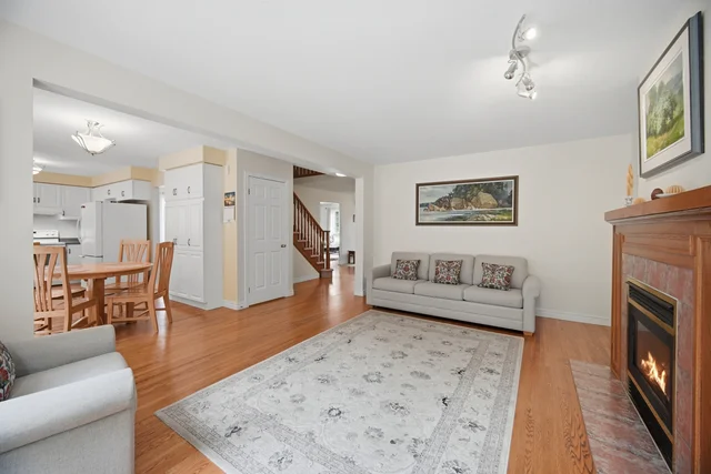 27 Norma Crescent, Ancaster - photo 28