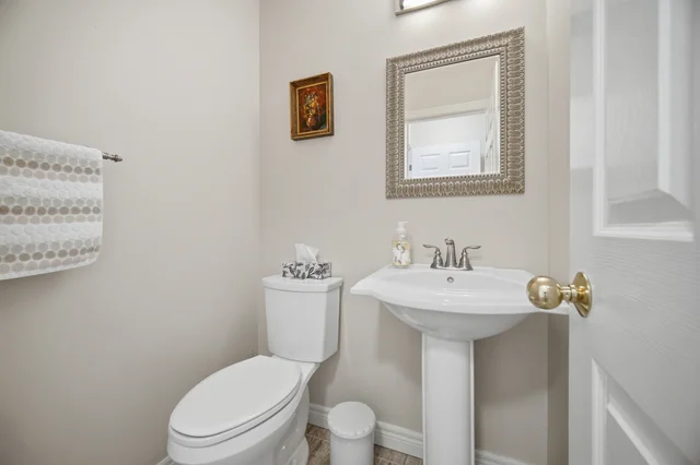 27 Norma Crescent, Ancaster - photo 29