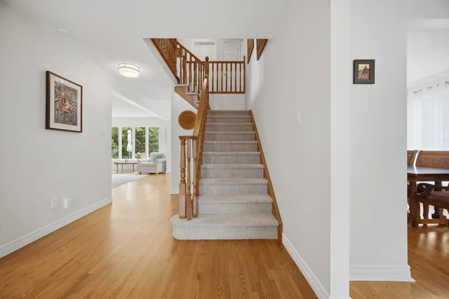 27 Norma Crescent, Ancaster - photo 31