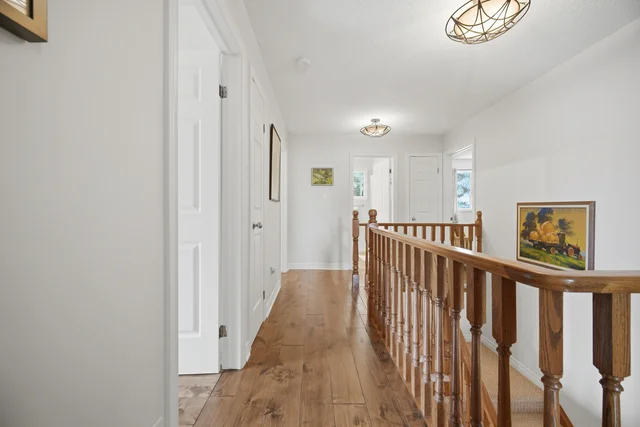 27 Norma Crescent, Ancaster - photo 32