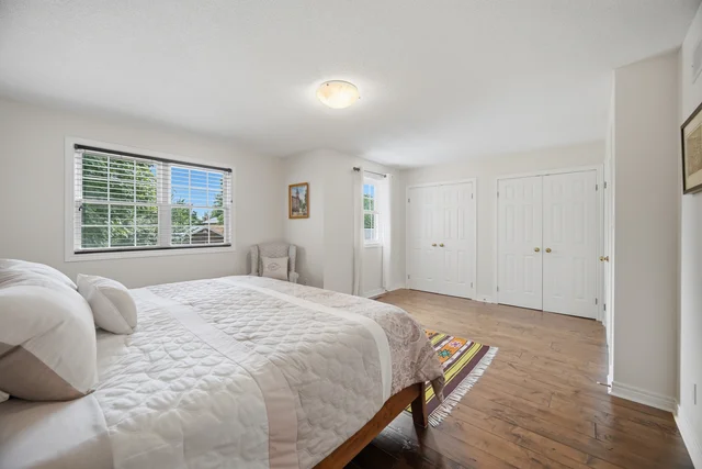 27 Norma Crescent, Ancaster - photo 34