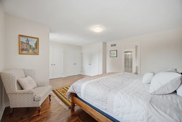 27 Norma Crescent, Ancaster - photo 35