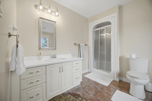 27 Norma Crescent, Ancaster - photo 36