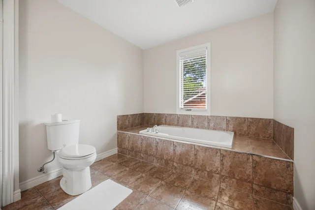 27 Norma Crescent, Ancaster - photo 37