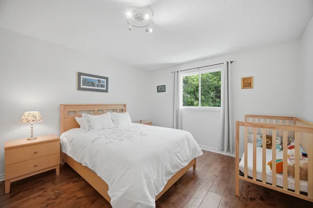 27 Norma Crescent, Ancaster - photo 38