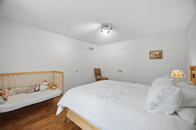 27 Norma Crescent, Ancaster - photo 39