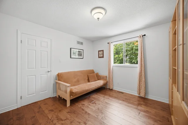 27 Norma Crescent, Ancaster - photo 41