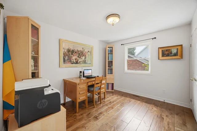 27 Norma Crescent, Ancaster - photo 42
