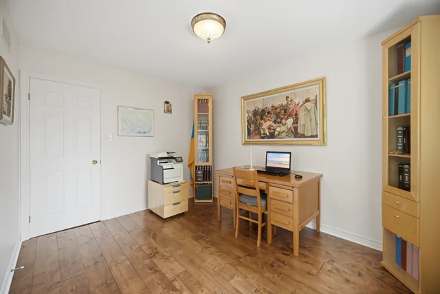 27 Norma Crescent, Ancaster - photo 43