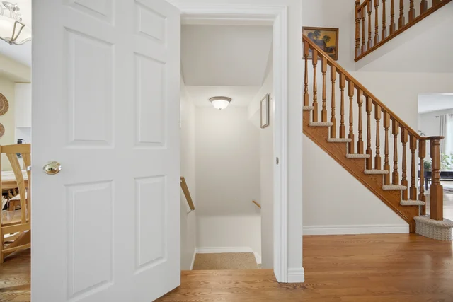 27 Norma Crescent, Ancaster - photo 46