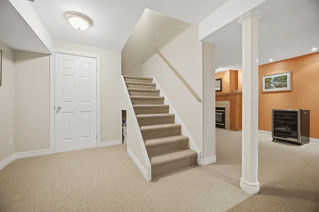 27 Norma Crescent, Ancaster - photo 47
