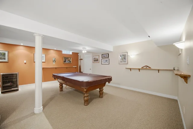 27 Norma Crescent, Ancaster - photo 48
