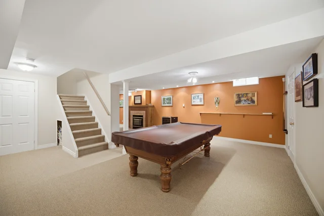 27 Norma Crescent, Ancaster - photo 49