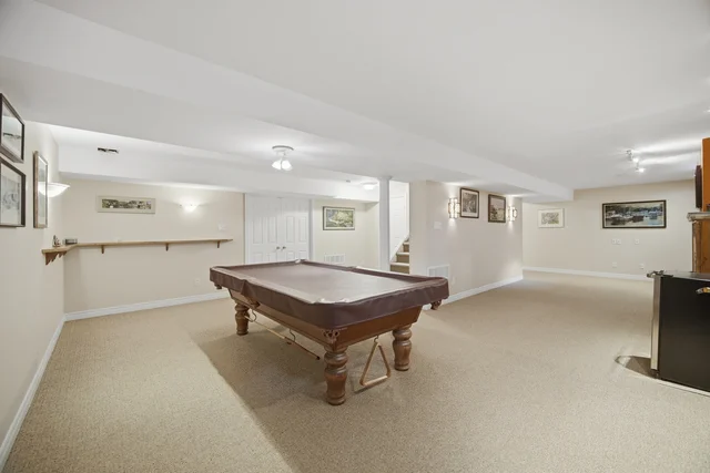 27 Norma Crescent, Ancaster - photo 50