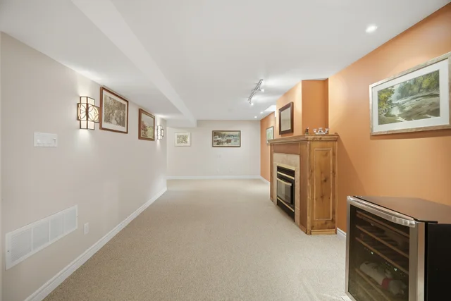 27 Norma Crescent, Ancaster - photo 51
