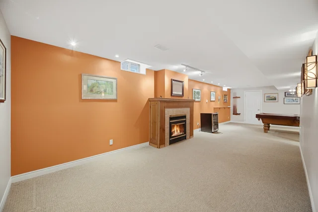 27 Norma Crescent, Ancaster - photo 52