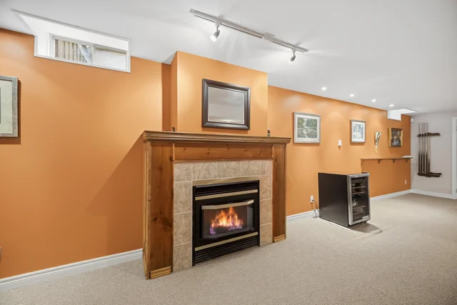 27 Norma Crescent, Ancaster - photo 53