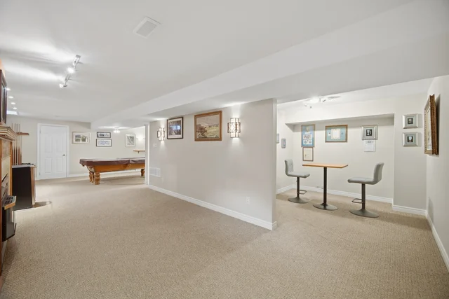 27 Norma Crescent, Ancaster - photo 54