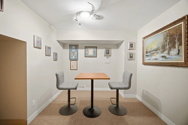 27 Norma Crescent, Ancaster - photo 55