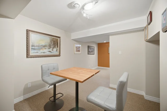 27 Norma Crescent, Ancaster - photo 56