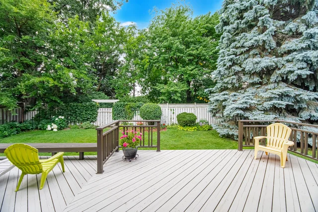 27 Norma Crescent, Ancaster - photo 57